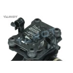 Tarot Go-p-r-o T-3D IV Metal Gimbal 4 SESSION TL3T02